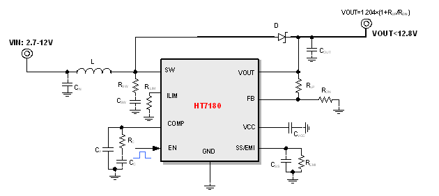 1655881463875042.png image.png