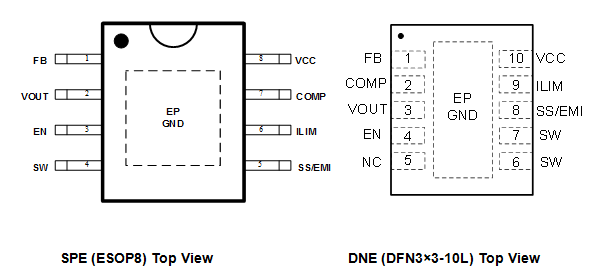 1655881473113466.png image.png