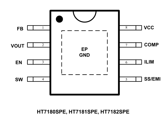 1680858351214930.png image.png