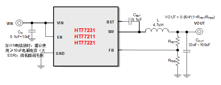 1713317163285732.png image.png