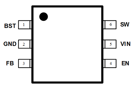 1713317199153190.png image.png